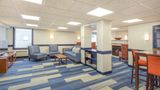 <b>Wyndham Vac Resorts - Inn on the Harbor Lobby</b>. Images powered by <a href="https://www.leonardoworldwide.com/" title="Leonardo Worldwide" target="_blank">Leonardo</a>.