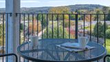 Wyndham Vacation Resorts-Mountain Vista Exterior