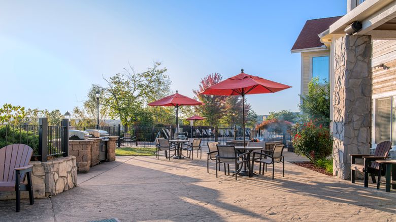 <b>Wyndham Vacation Resorts-Mountain Vista Exterior</b>. Images powered by <a href="https://www.leonardoworldwide.com/" title="Leonardo Worldwide" target="_blank">Leonardo</a>.