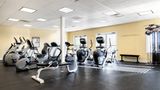 Wyndham Vacation Resorts-Mountain Vista Recreation