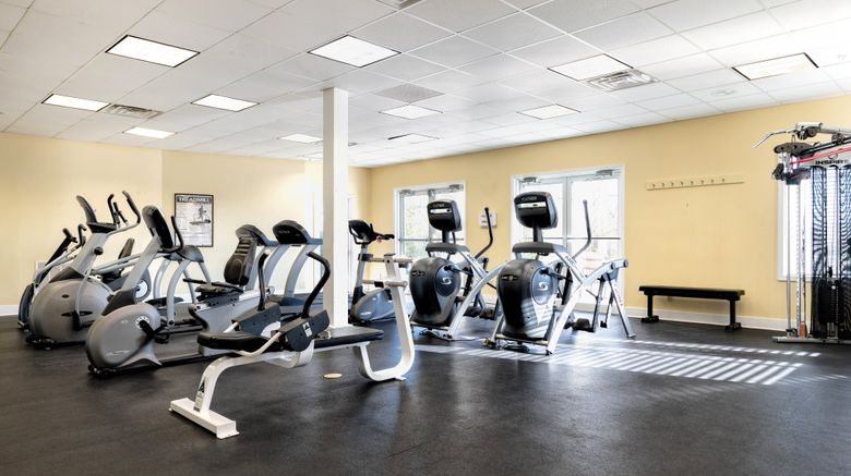 <b>Wyndham Vacation Resorts-Mountain Vista Recreation</b>. Images powered by <a href="https://www.leonardoworldwide.com/" title="Leonardo Worldwide" target="_blank">Leonardo</a>.
