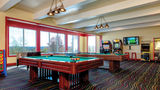 Wyndham Vacation Resorts-Mountain Vista Recreation