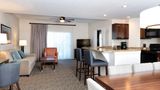 Wyndham Vacation Resorts-Mountain Vista Room