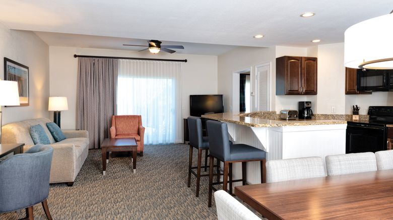 <b>Wyndham Vacation Resorts-Mountain Vista Room</b>. Images powered by <a href="https://www.leonardoworldwide.com/" title="Leonardo Worldwide" target="_blank">Leonardo</a>.