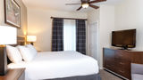 Wyndham Vacation Resorts-Mountain Vista Room