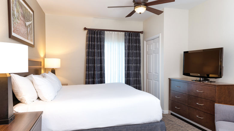 <b>Wyndham Vacation Resorts-Mountain Vista Room</b>. Images powered by <a href="https://www.leonardoworldwide.com/" title="Leonardo Worldwide" target="_blank">Leonardo</a>.