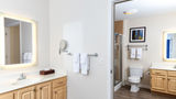 Wyndham Vacation Resorts-Mountain Vista Room