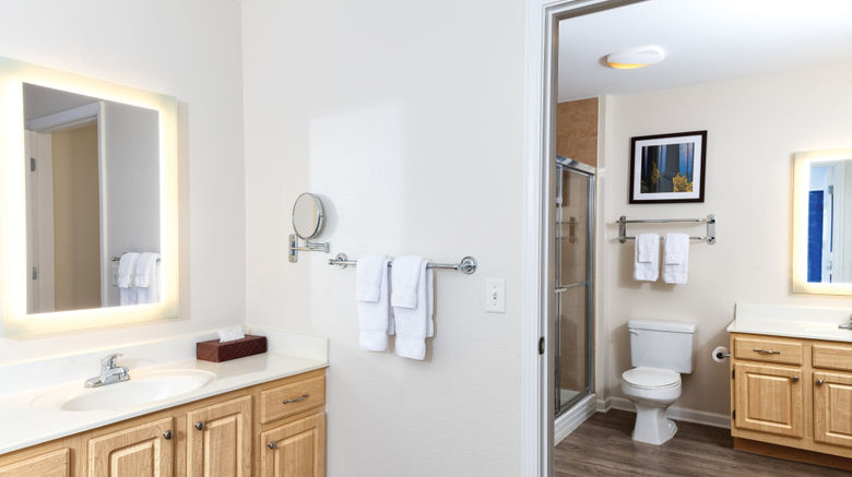 <b>Wyndham Vacation Resorts-Mountain Vista Room</b>. Images powered by <a href="https://www.leonardoworldwide.com/" title="Leonardo Worldwide" target="_blank">Leonardo</a>.