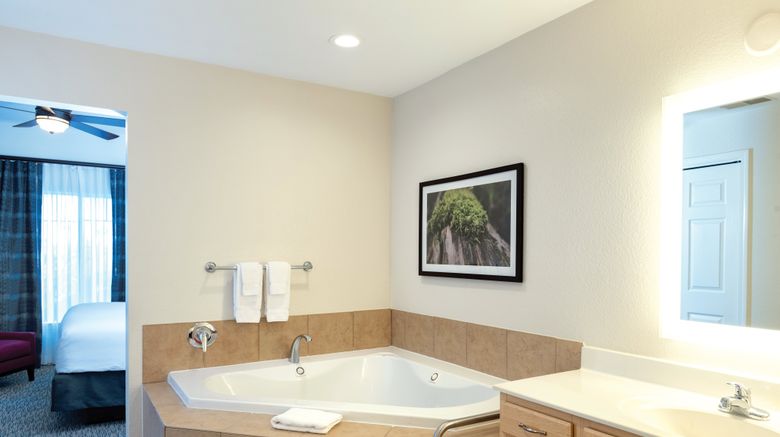 <b>Wyndham Vacation Resorts-Mountain Vista Room</b>. Images powered by <a href="https://www.leonardoworldwide.com/" title="Leonardo Worldwide" target="_blank">Leonardo</a>.
