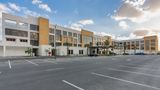 <b>Holiday Inn & Suites Al Jubail Exterior</b>. Images powered by <a href="https://www.leonardoworldwide.com/" title="Leonardo Worldwide" target="_blank">Leonardo</a>.