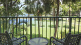 Club Wyndham Palm-Aire Exterior