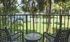 Club Wyndham Palm-Aire