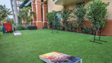 Club Wyndham Palm-Aire Recreation