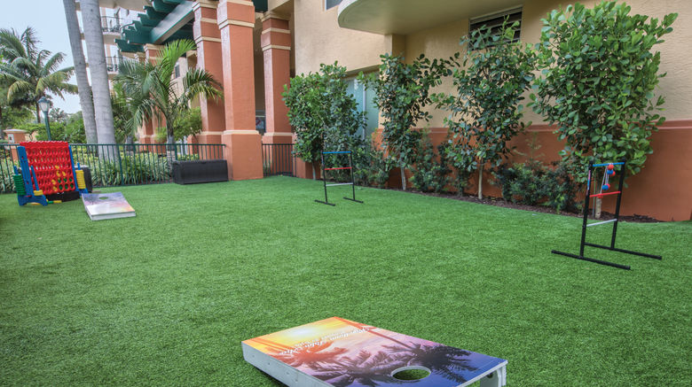 <b>Club Wyndham Palm-Aire Recreation</b>. Images powered by <a href="https://www.leonardoworldwide.com/" title="Leonardo Worldwide" target="_blank">Leonardo</a>.