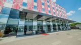 Premier Krakow Hotel Exterior