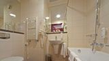 Premier Krakow Hotel Room