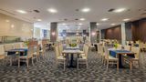 Premier Krakow Hotel Restaurant