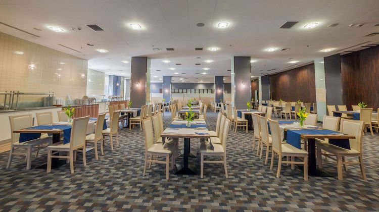 Premier Krakow Hotel Restaurant