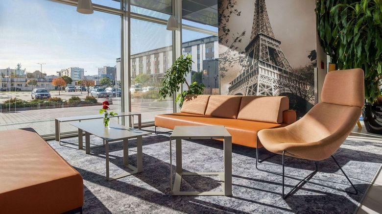 <b>Premier Krakow Hotel Exterior</b>. Images powered by <a href="https://www.leonardoworldwide.com/" title="Leonardo Worldwide" target="_blank">Leonardo</a>.
