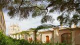 Zoetry Mallorca Exterior
