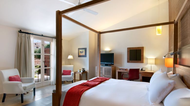 <b>Zoetry Mallorca Room</b>. Images powered by <a href="https://www.leonardoworldwide.com/" title="Leonardo Worldwide" target="_blank">Leonardo</a>.