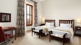 Zoetry Mallorca Room