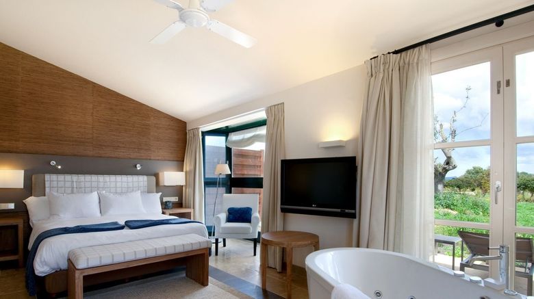 <b>Zoetry Mallorca Room</b>. Images powered by <a href="https://www.leonardoworldwide.com/" title="Leonardo Worldwide" target="_blank">Leonardo</a>.