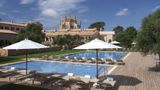 Zoetry Mallorca Pool
