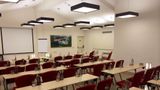 Zoetry Mallorca Meeting