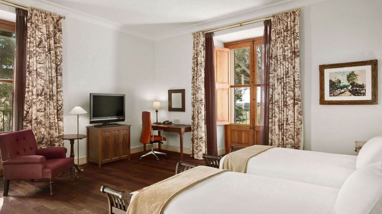 <b>Zoetry Mallorca Room</b>. Images powered by <a href="https://www.leonardoworldwide.com/" title="Leonardo Worldwide" target="_blank">Leonardo</a>.