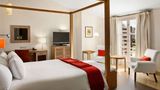 Zoetry Mallorca Room