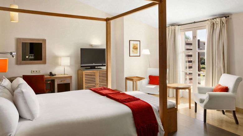 <b>Zoetry Mallorca Room</b>. Images powered by <a href="https://www.leonardoworldwide.com/" title="Leonardo Worldwide" target="_blank">Leonardo</a>.