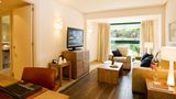 Zoetry Mallorca Room