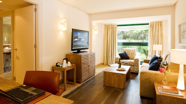<b>Zoetry Mallorca Room</b>. Images powered by <a href="https://www.leonardoworldwide.com/" title="Leonardo Worldwide" target="_blank">Leonardo</a>.