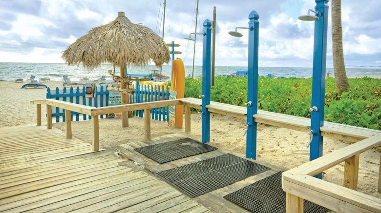 <b>Wyndham Royal Vista Recreation</b>. Images powered by <a href="https://www.leonardoworldwide.com/" title="Leonardo Worldwide" target="_blank">Leonardo</a>.