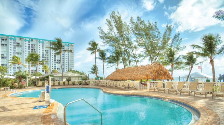 <b>Wyndham Royal Vista Room</b>. Images powered by <a href="https://www.leonardoworldwide.com/" title="Leonardo Worldwide" target="_blank">Leonardo</a>.