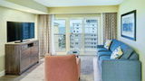 Wyndham Royal Vista Room