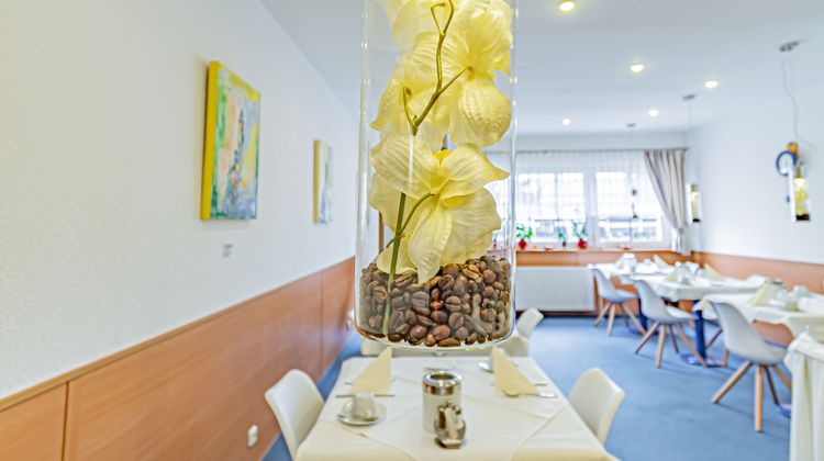Hotel  Tannenblick Other