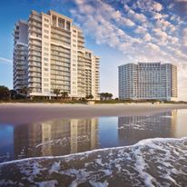 Wyndham Vac Resorts -SeaWatch Plantation