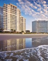 Wyndham Vac Resorts -SeaWatch Plantation