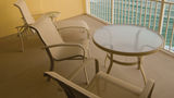 Wyndham Panama City Beach Exterior