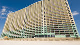 Wyndham Panama City Beach Exterior