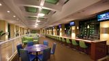 Wyndham Panama City Beach Restaurant