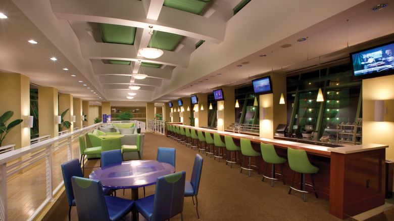 <b>Wyndham Panama City Beach Restaurant</b>. Images powered by <a href="https://www.leonardoworldwide.com/" title="Leonardo Worldwide" target="_blank">Leonardo</a>.
