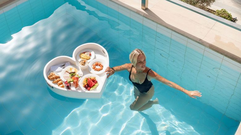 <b>Avra Imperial Beach Resort & Spa Other</b>. Images powered by <a href="https://www.leonardoworldwide.com/" title="Leonardo Worldwide" target="_blank">Leonardo</a>.