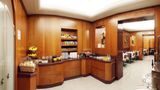 <b>Albergo Santa Chiara Other</b>. Images powered by <a href="https://www.leonardoworldwide.com/" title="Leonardo Worldwide" target="_blank">Leonardo</a>.