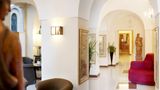 <b>Albergo Santa Chiara Lobby</b>. Images powered by <a href="https://www.leonardoworldwide.com/" title="Leonardo Worldwide" target="_blank">Leonardo</a>.
