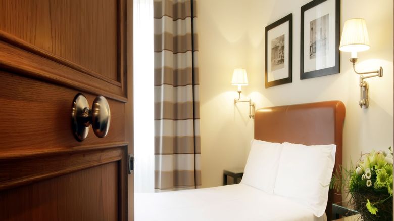 <b>Albergo Santa Chiara Other</b>. Images powered by <a href="https://www.leonardoworldwide.com/" title="Leonardo Worldwide" target="_blank">Leonardo</a>.