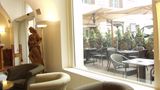 <b>Albergo Santa Chiara Exterior</b>. Images powered by <a href="https://www.leonardoworldwide.com/" title="Leonardo Worldwide" target="_blank">Leonardo</a>.