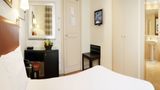 <b>Albergo Santa Chiara Other</b>. Images powered by <a href="https://www.leonardoworldwide.com/" title="Leonardo Worldwide" target="_blank">Leonardo</a>.